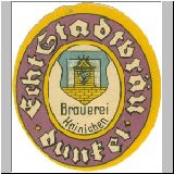 h002 (6).JPG